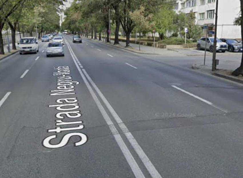 Sursă foto: FB Primăria Municipiului Pitești.