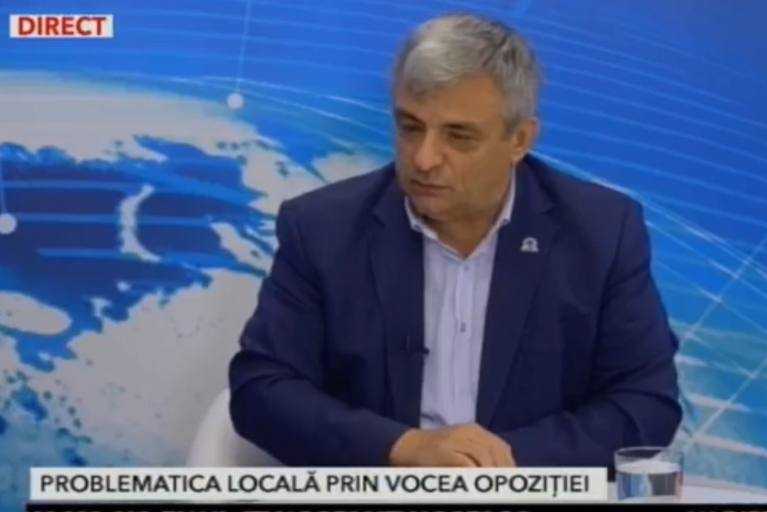 Adrian Miutescu Adrian Miutescu