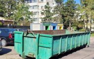 Sursă foto: FB Primăria Municipiului Pitești.
