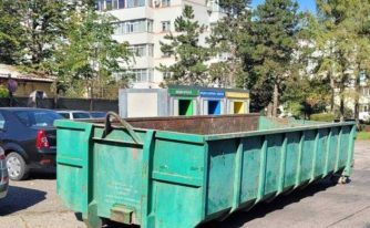 Sursă foto: FB Primăria Municipiului Pitești.
