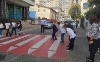 Sursă foto: FB Primăria Municipiului Pitești.