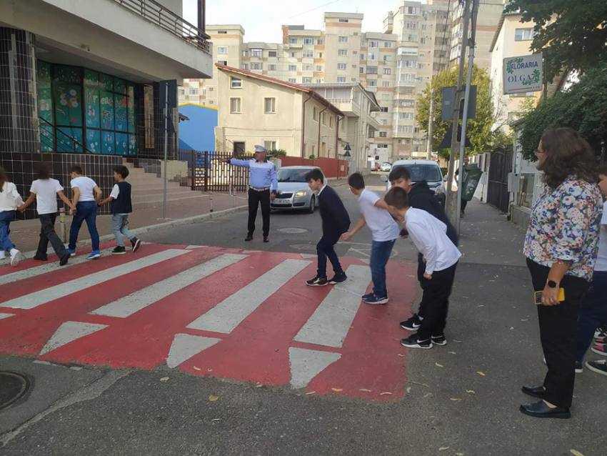 Sursă foto: FB Primăria Municipiului Pitești.