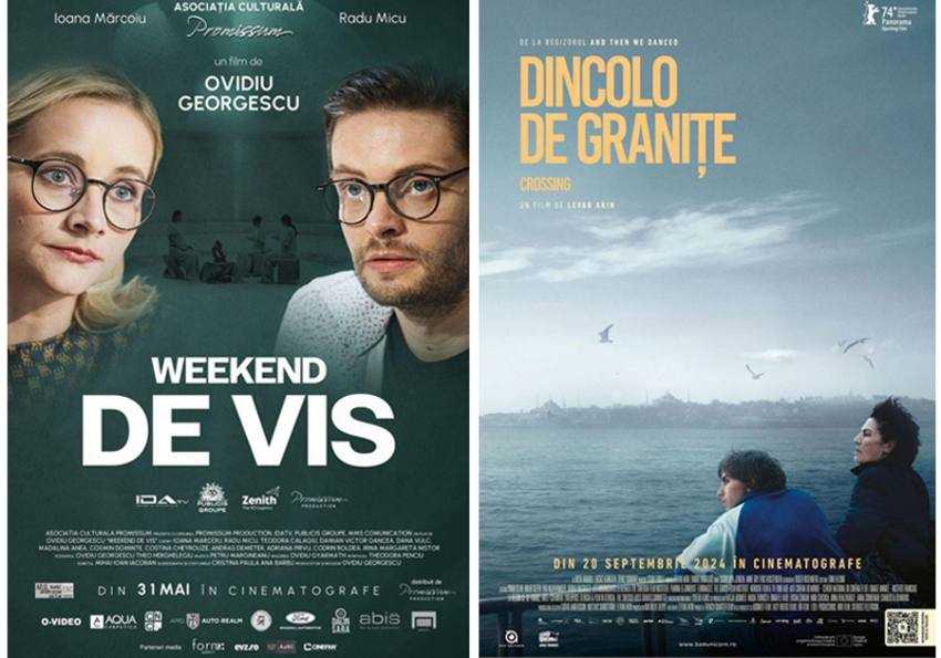 Sursă foto: FB Primăria Municipiului Pitești.