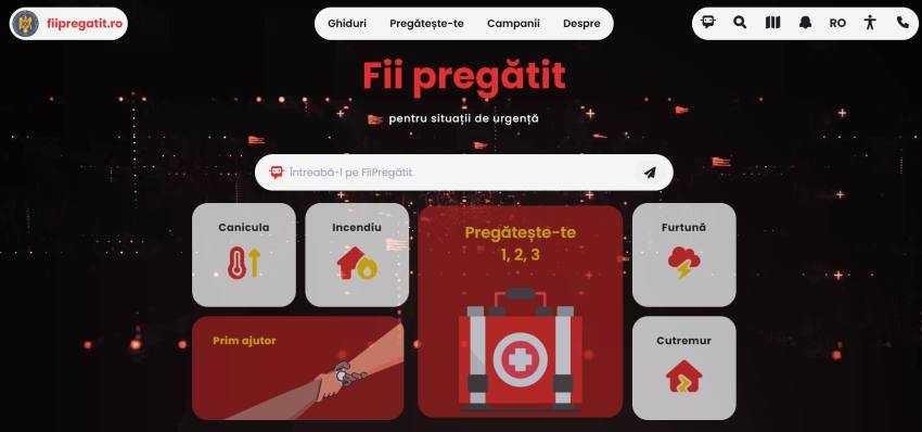 36 de misiuni în 24 de ore pentru pompierii argeșeni 3 fp - 36 de misiuni în 24 de ore pentru pompierii argeșeni