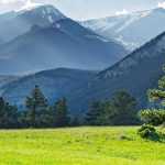 Turismul argeșean, în scădere față de anul trecut 14 recomandari-turism-Munte
