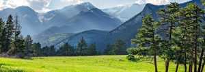 Turismul argeșean, în scădere față de anul trecut 3 recomandari-turism-Munte