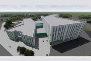 Sursă foto: FB Cristian Gentea