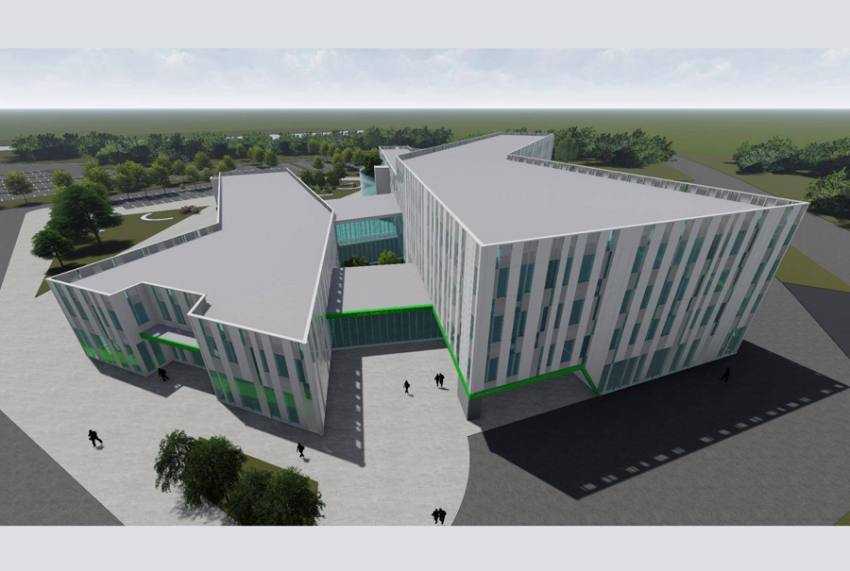 Sursă foto: FB Cristian Gentea