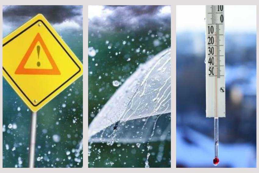 vreme rea ploi frig vreme rea ploi frig