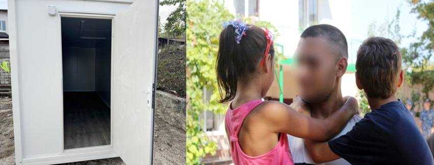 penitenciar Mioveni penitenciar Mioveni