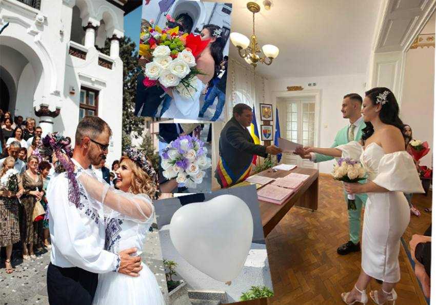 Sursă foto: FB Primăria Municipiului Pitești.