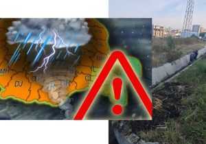 Sursă foto: FB Primăria Orașului Mioveni.