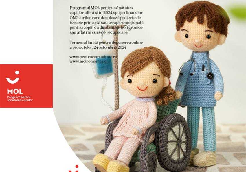 Sursă foto: organizatori mol