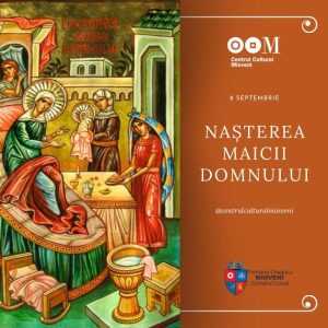 Centrul Cultural Mioveni: „La mulți ani tuturor celor care își serbează onomastica!” 14 458608043 1061086692685845 3522943382638389791 n - Centrul Cultural Mioveni: „La mulți ani tuturor celor care își serbează onomastica!”