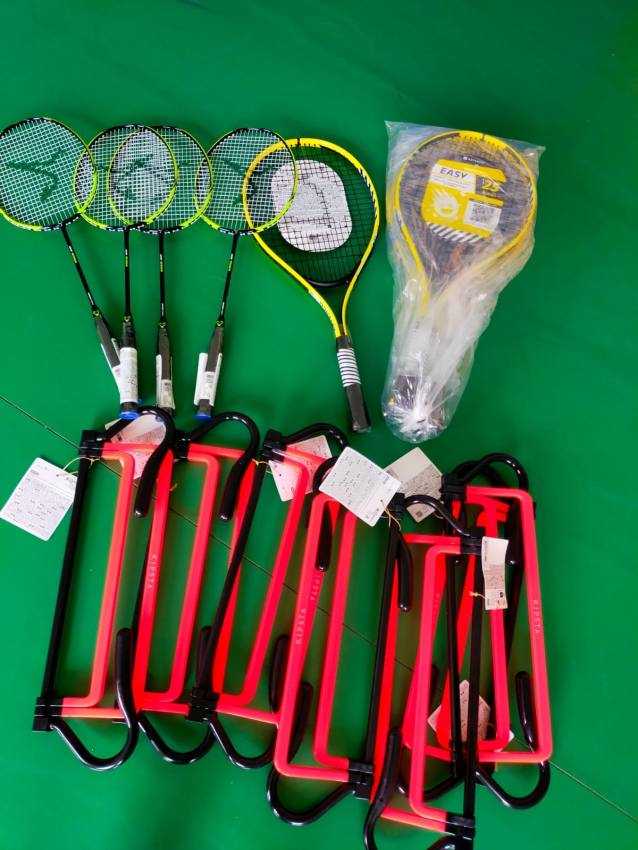 Elevii din Bradu – cadou la început de an școlar! 4 bradu echipamente3 - Elevii din Bradu – cadou la început de an școlar!