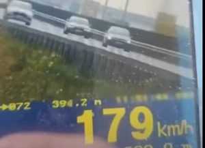 Gonea cu 179 km/h pe Autostrada A3, sub influența drogurilor 20 cats 2 - Gonea cu 179 km/h pe Autostrada A3, sub influența drogurilor