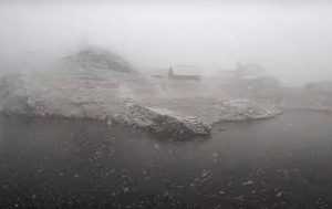 (VIDEO) Ninge la Bâlea Lac 20 2024 09 29 1 ninge la balea lac 73165 - (VIDEO) Ninge la Bâlea Lac