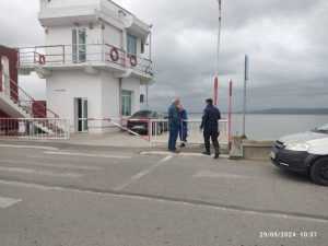 25fb9997 4d3b 42d8 b5b2 82a159a59f13 - Recomandările ISU Argeș în contextul codului portocaliu de ploi torențiale