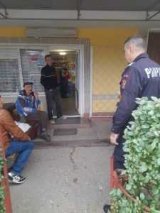 40a64b9a f2c1 4bf1 bc31 fa5e159f3890 - Recomandările ISU Argeș în contextul codului portocaliu de ploi torențiale