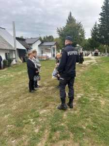 Recomandările ISU Argeș în contextul codului portocaliu de ploi torențiale 3 461298118 843796317935219 6394835956905992510 n - Recomandările ISU Argeș în contextul codului portocaliu de ploi torențiale