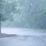 Săptămâna începe cu vreme rece în toată țara! ANM anunță ploi, vânt puternic și ninsori la munte 13 62278635 - Săptămâna începe cu vreme rece în toată țara! ANM anunță ploi, vânt puternic și ninsori la munte