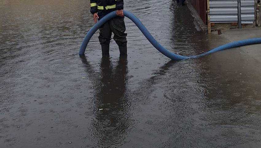 75b613b2-1451-4690-99ae-668a8aafd0d0