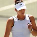 Jaqueline Cristian, eliminată în primul tur la Brisbane 10 Jaqueline Cristian 1024x576 1 - Jaqueline Cristian, eliminată în primul tur la Brisbane