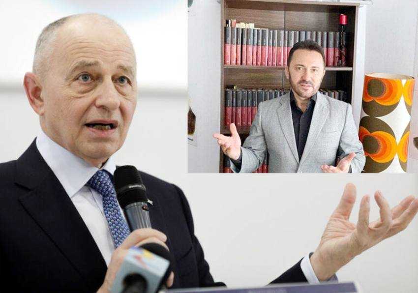 geoana cu gherzan Sursă foto: ediția tipărită.