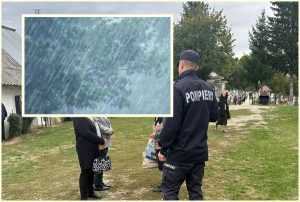 Recomandările ISU Argeș în contextul codului portocaliu de ploi torențiale 21 page 4 - Recomandările ISU Argeș în contextul codului portocaliu de ploi torențiale