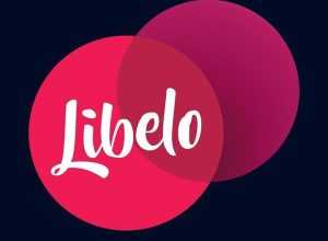 312932503 792223445384440 4160050717904947721 n - Libelo caută profesori de limbi străine pentru echipa sa din Pitești!