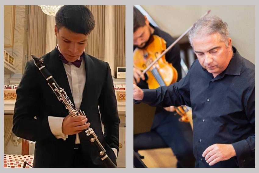 filarmonica filarmonica