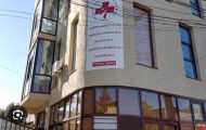 OAMGMAMR Filiala Argeș