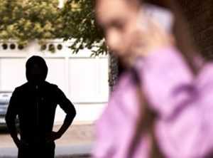 ITALIA 485x360 1 - Argeșeancă hărțuită și amenințată de un bărbat din Satu-Mare