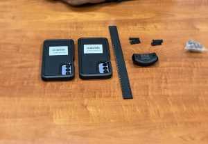 b6c92da1 97e6 44bb bde1 975c2f120d78 - Sistemul Informatic de Monitorizare Electronică, funcțional de astăzi și în Argeș