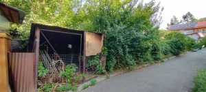 10895fb6 4c27 40f9 95bf 674b62198afe - Amenzi în valoare de 88.000 de lei date de polițiștii locali piteșteni în luna septembrie