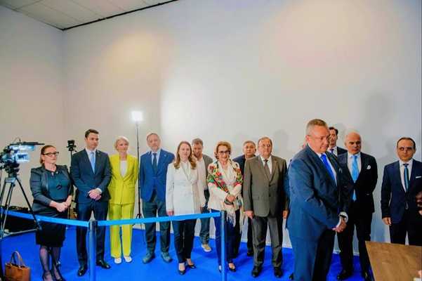 461783101_1065567598253797_6633792200086918321_n