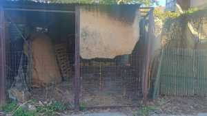 4a0af1d8 f8e7 4b64 ae8f 870a24d376b7 - Amenzi în valoare de 88.000 de lei date de polițiștii locali piteșteni în luna septembrie