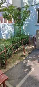 62e79ed5 4b07 4be9 a110 f14d212ebeef - Amenzi în valoare de 88.000 de lei date de polițiștii locali piteșteni în luna septembrie