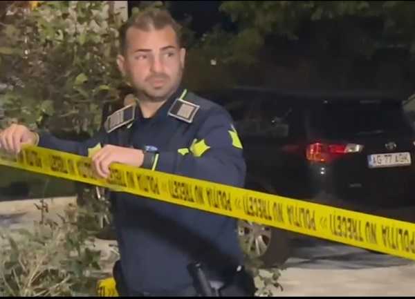 72c09ba5 6c5c 401a b677 83799162834d - AZI. Curent oprit în mai multe localități din Argeș