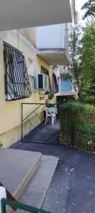 75e39fbc 9cc4 4b6a a7a3 fa76dc33cb41 - Amenzi în valoare de 88.000 de lei date de polițiștii locali piteșteni în luna septembrie