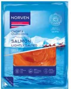 cats 1 - Alertă alimentară la Kaufland! Produse retrase de la vânzare