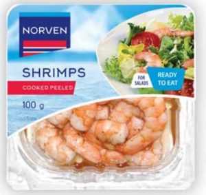 cats - Alertă alimentară la Kaufland! Produse retrase de la vânzare