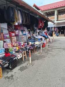 fc8c7660 3f71 4888 84cc dbaef32f03b7 - Amenzi în valoare de 88.000 de lei date de polițiștii locali piteșteni în luna septembrie