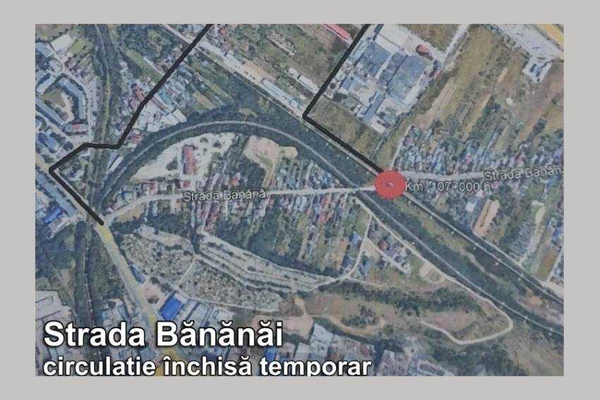 Untitled Project 2 - Pitești. Final de sezon pentru plimbările cu trenulețul și cu barca în Parcul Ștrand