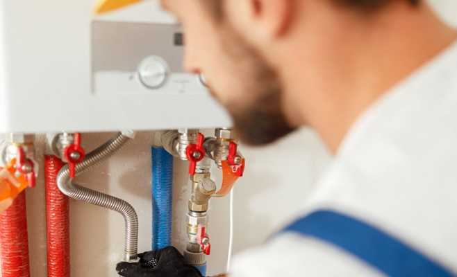 istockphoto-1391879562-2048×2048