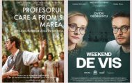 filme cinema Pitesti