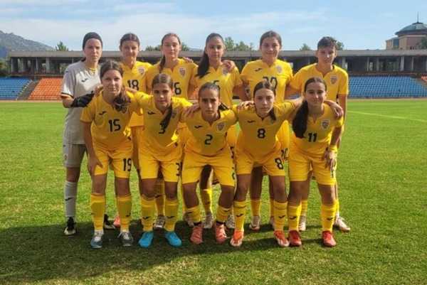 WhatsApp-Image-2024-10-04-at-14.41.07-768×576