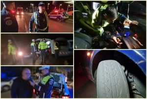 (VIDEO) Razie de amploare la Câmpulung! Sute de persoane legitimate și zeci de sancțiuni aplicate 1 page - (VIDEO) Razie de amploare la Câmpulung! Sute de persoane legitimate și zeci de sancțiuni aplicate