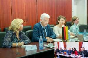 Sursă foto: FB MMSS