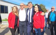 Sursă foto: PSD Arges